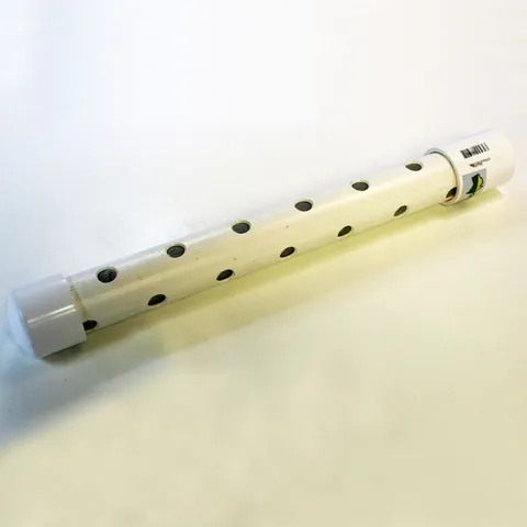 Digital piezometers - d-Piezo