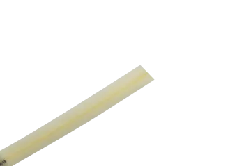 DiTeSt SMARTape II Strain Sensor