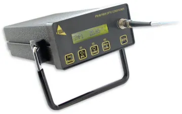 FOR-1 Single Channel Data Acquisition Unit