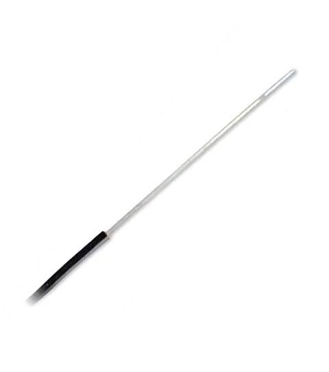 FOS Strain Gauge