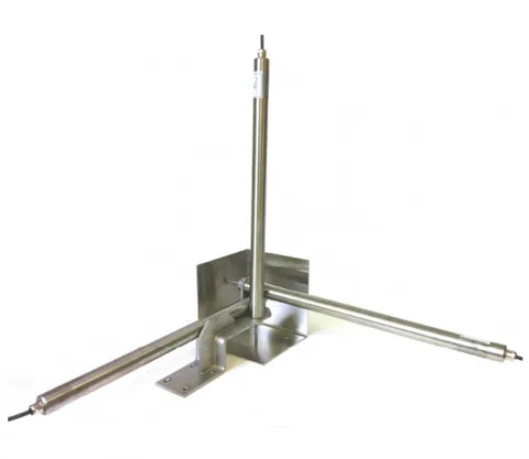 RTF Surface Jointmeter