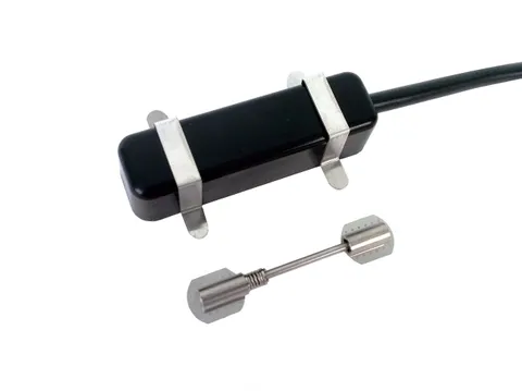 Miniature Vibrating Wire Strain Gauge SM-2-Series