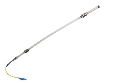 SOFO Standard Deformation Sensor