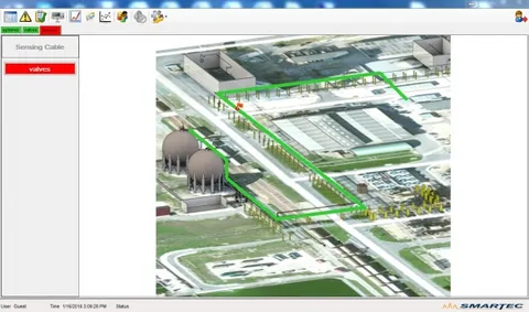 DiView Software
