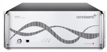 DiTeSt Dual Reading Unit