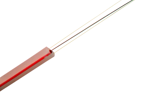 DiTeSt SMARTprofile Sensor