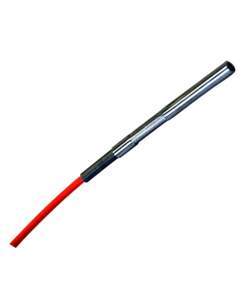 FOP-MicroPZ Fiber Optic Miniature Piezometer