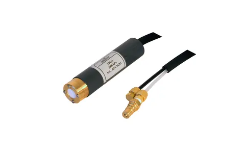 FPC-Pneumatic Piezometer