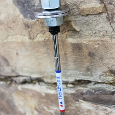 d-Micro Geotechnical Crackmeter