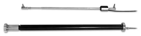 JM Series Vibrating Wire Jointmeter
