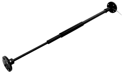 ERI Fill Extensometer