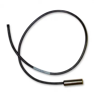 TH Series Temperature Sensor